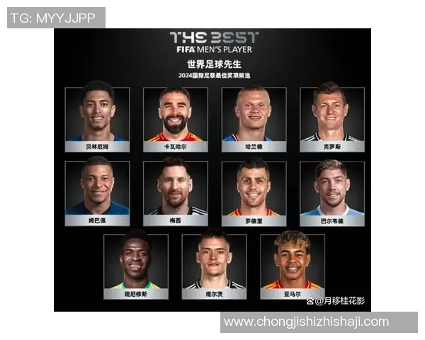 足球明星绰号大揭秘:那些让人难忘的个性化称谓与背后的故事 足球明星绰号大揭秘:那些让人难忘的个性化称谓与背后的故事