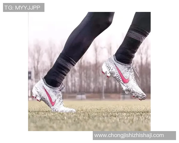 足球明星纯棉男袜子舒适透气运动休闲必备时尚潮流选择