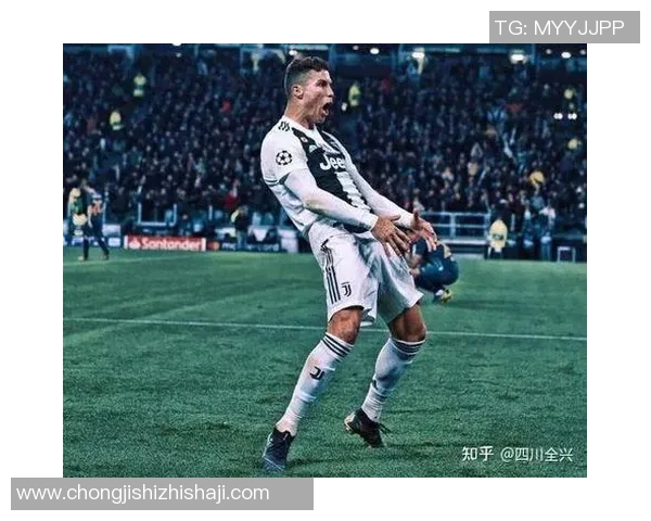 足球明星精彩出场瞬间展示图集带你领略绿茵场上的风采与激情