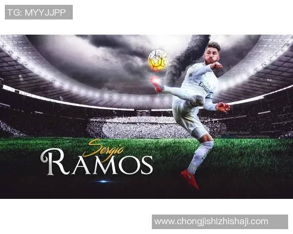 足球明星背后的产业链揭秘与商业价值的深度分析