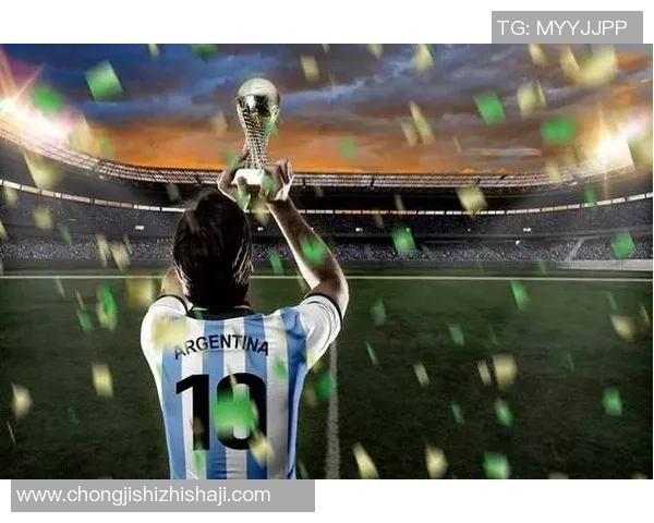 追忆逝世足球明星的辉煌人生与不朽传奇