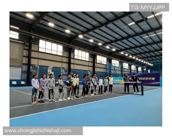 上海网球队在亚运会上的精彩表现与实力分析