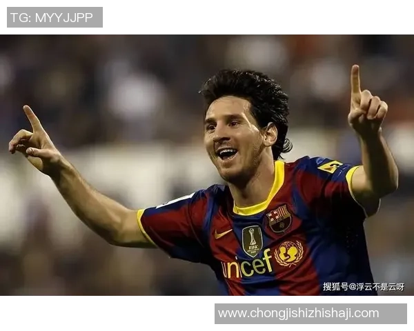 从侏儒到足球巨星他的成长故事令人感动与励志