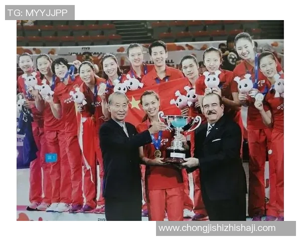 南京排球队的奋进之路：城市联赛中的拼搏与荣耀