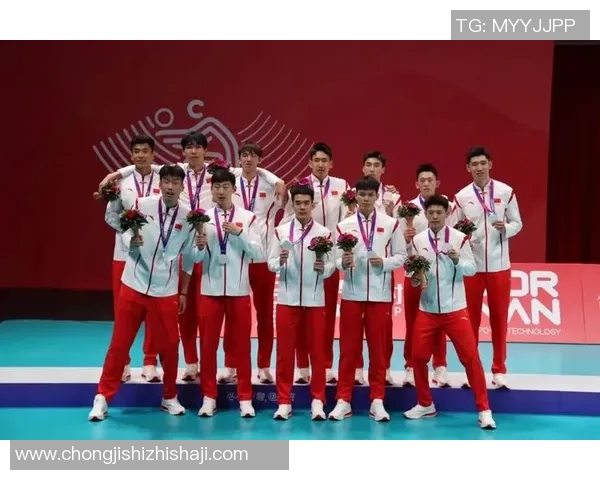 南京网球队荣登全国网球耐力排行榜第二名展现强劲实力