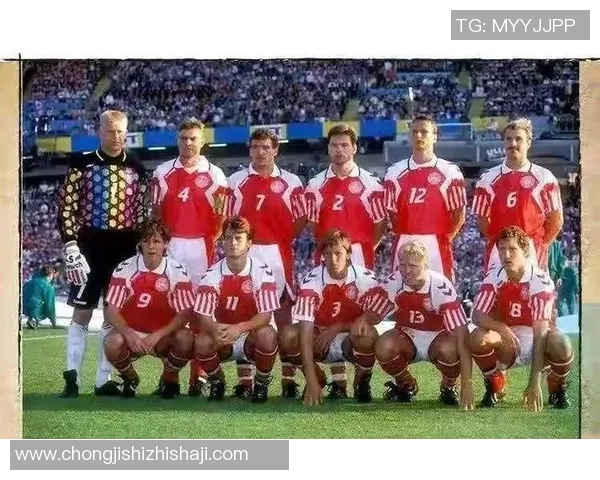 南斯拉夫足球明星的辉煌历史与传奇故事探秘 南斯拉夫足球明星的辉煌历史与传奇故事探秘