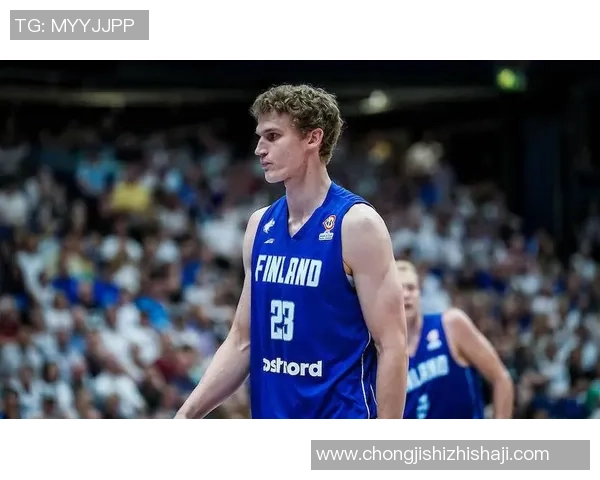 国外足球明星挑战排名揭晓谁将成为全球最佳球员的竞争者与黑马