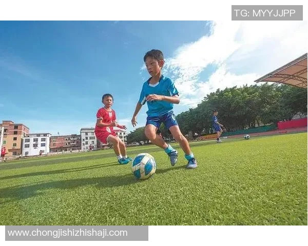 带贝的足球明星们如何在绿茵场上闪耀光芒与魅力