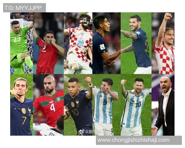 广州篮球队在世界杯中的战术分析与表现评估 广州篮球队在世界杯中的战术分析与表现评估