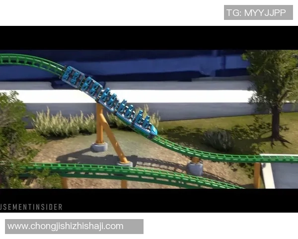 当足球明星体验中国过山车的惊险与乐趣,挑战极限感受速度与激情 当足球明星体验中国过山车的惊险与乐趣,挑战极限感受速度与激情