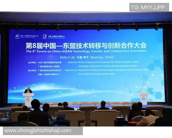 广州羽毛球队在联合会杯中的实力展现与未来发展潜力分析 广州羽毛球队在联合会杯中的实力展现与未来发展潜力分析