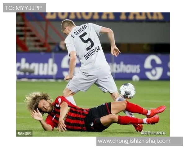 日本足球明星在德甲联赛中的表现及排名分析 日本足球明星在德甲联赛中的表现及排名分析