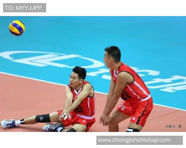 杭州篮球队强势领跑杯赛积分榜以79分领先其他队伍 杭州篮球队强势领跑杯赛积分榜以79分领先其他队伍