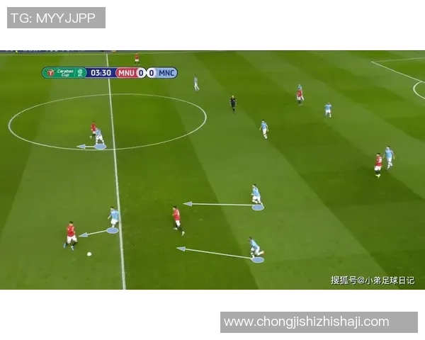 杭州乒乓球队与西安乒乓球队赛后复盘分析比赛节奏与策略对比 杭州乒乓球队与西安乒乓球队赛后复盘分析比赛节奏与策略对比