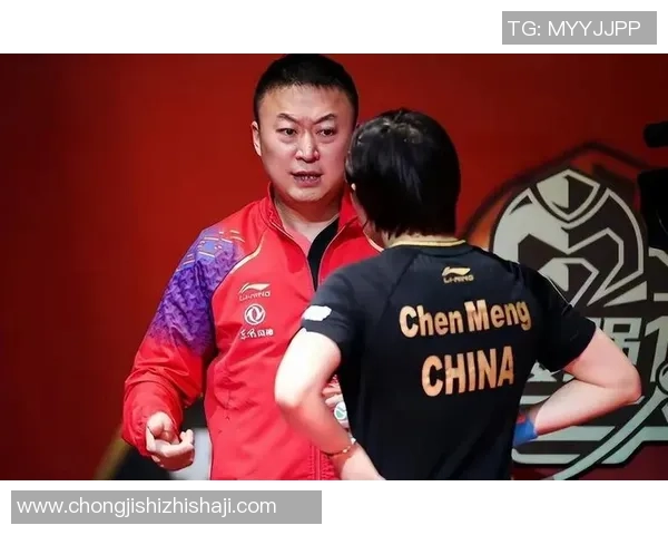 武汉乒乓球队实力分析与表现评估探讨及未来发展方向研究 武汉乒乓球队实力分析与表现评估探讨及未来发展方向研究