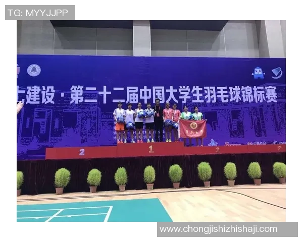 武汉羽毛球队运营策略深度分析与市场发展前景探讨