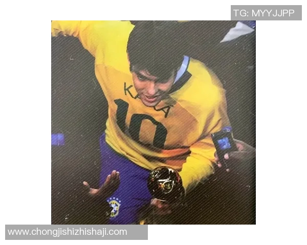 男版头像足球明星的魅力与风采解析，探索他们背后的故事与成就