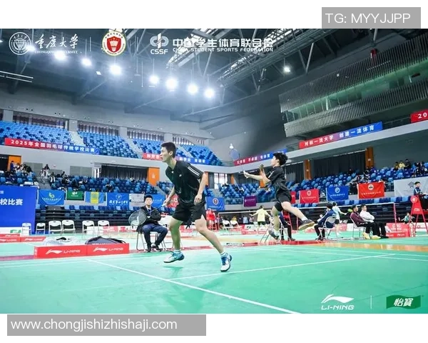 羽毛球个人能力排行榜揭晓北京羽毛球队荣获第三名的背后故事 羽毛球个人能力排行榜揭晓北京羽毛球队荣获第三名的背后故事