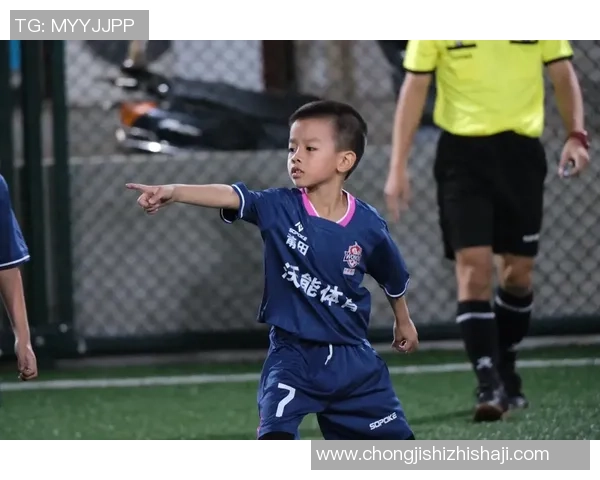 莆田华亭足球明星崛起背后的故事与未来发展潜力分析 莆田华亭足球明星崛起背后的故事与未来发展潜力分析