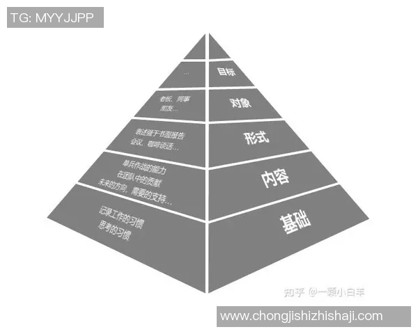 赛后复盘:西安篮球队与杭州篮球队的团队协作与战术分析 赛后复盘:西安篮球队与杭州篮球队的团队协作与战术分析