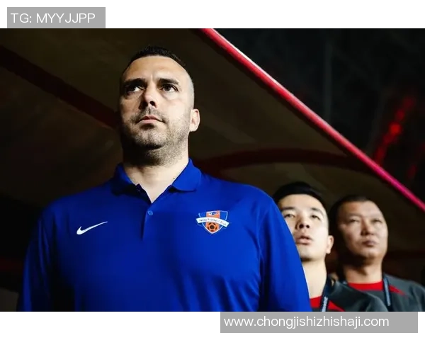 足球明星kk的前妻揭秘她的生活与事业转型之路 足球明星kk的前妻揭秘她的生活与事业转型之路