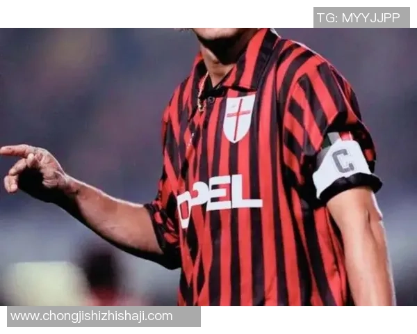 足球明星人物的传奇故事与成就分享,激励年轻球员追逐梦想 足球明星人物的传奇故事与成就分享,激励年轻球员追逐梦想