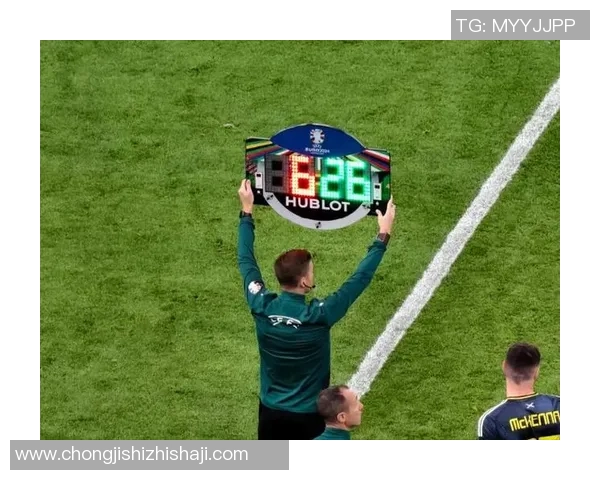 足球明星手腕上佩戴的神秘饰品揭晓背后的故事与意义