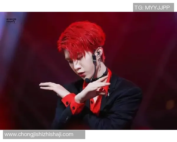 足球明星头像大赏各路球星风采尽显让我们一起领略他们的魅力与风格