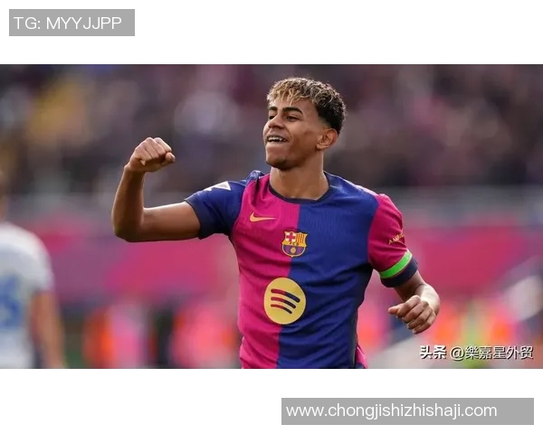 足球明星的身价与收入之间的关系究竟如何揭示了什么样的市场价值和职业发展潜力