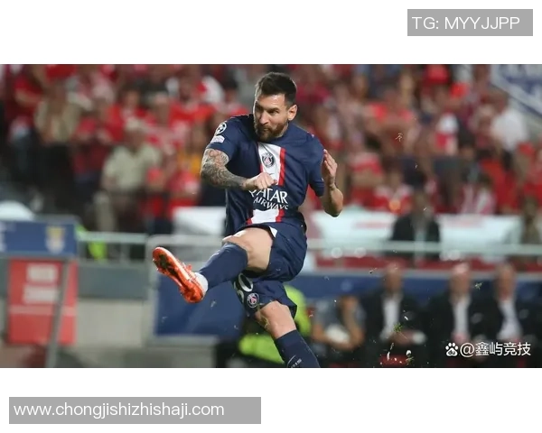 足球明星炫技花式运球视频集锦展现绝妙技巧与精彩瞬间