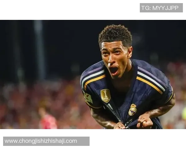 足球明星背后的故事足球明星父亲们的感人瞬间合集视频