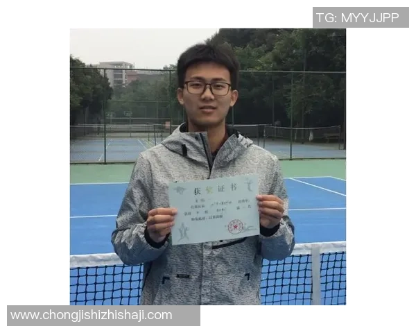 重庆网球队在锦标赛中的技术表现分析与总结