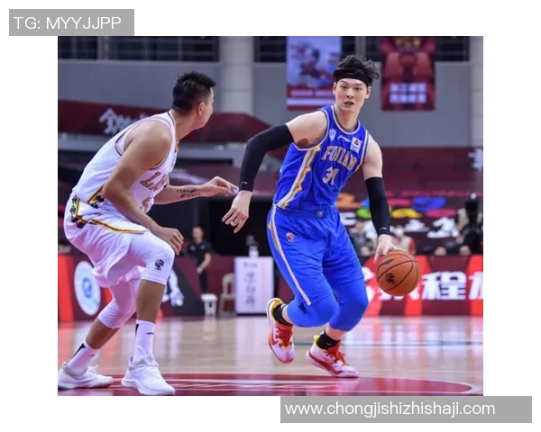 重庆篮球队强势崛起荣登全国力量排行榜第七名 重庆篮球队强势崛起荣登全国力量排行榜第七名