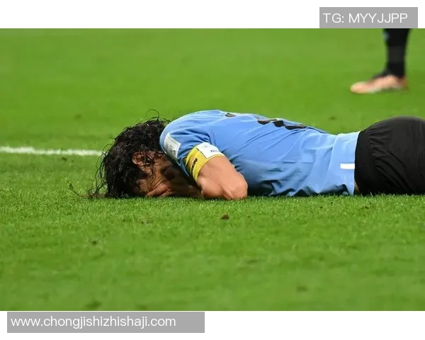 从囚徒到冠军监狱里的足球明星逆袭人生的传奇故事