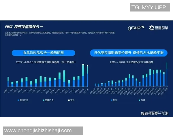 上海排球队运营揭秘：从管理策略到市场推广的全景分析