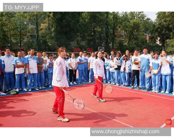 陈军独家分享排球心得与技巧助你提升球技的秘诀与经验总结 陈军独家分享排球心得与技巧助你提升球技的秘诀与经验总结