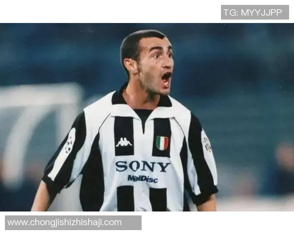 保罗是否具备成为足球明星的潜力与成就分析 保罗是否具备成为足球明星的潜力与成就分析