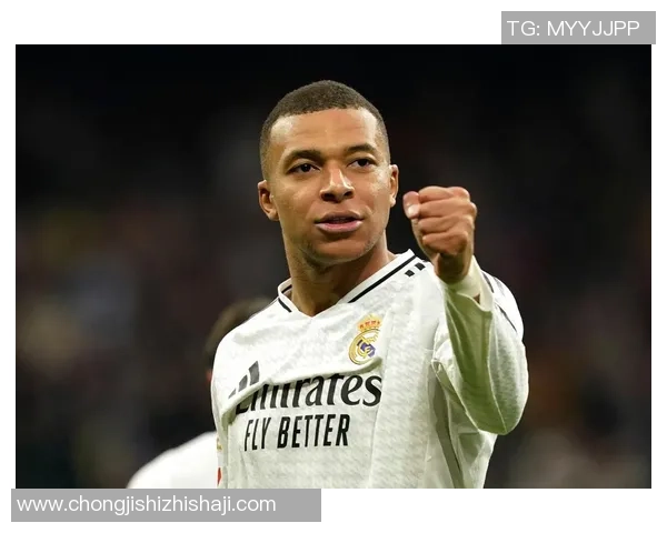 31号足球明星盘点及其在足球历史上的影响与成就解析