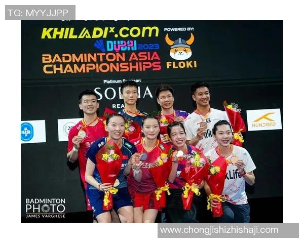 上海羽毛球队在邀请赛中的灵活性表现及其对比赛结果的影响分析