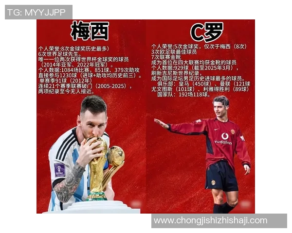 哪个足球明星感染病毒引发全球关注健康问题与运动员安全讨论