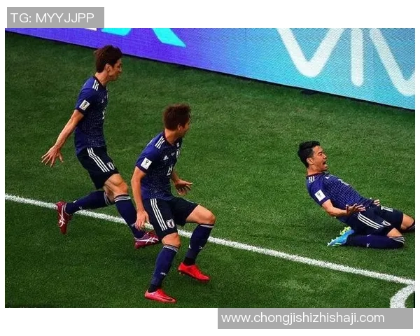 南京羽毛球队在世界锦标赛积分榜上以56分稳居第一名展现强劲实力 南京羽毛球队在世界锦标赛积分榜上以56分稳居第一名展现强劲实力