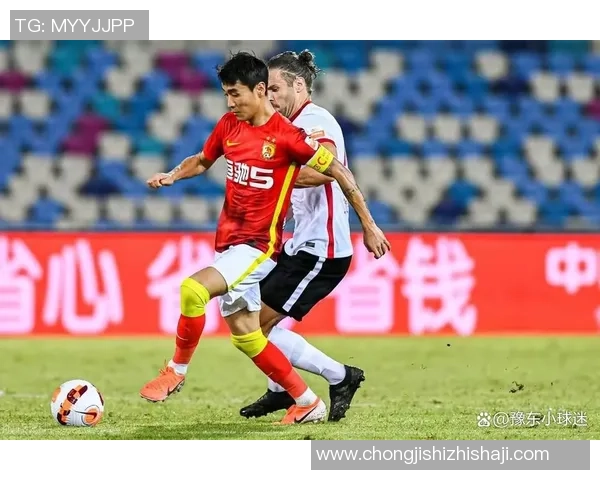 广州篮球队强势领跑联赛积分榜目前积分达到71分领先群雄