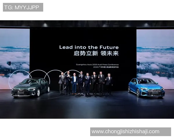 崛起的英伦之星新生代足球明星引领未来赛场风潮 崛起的英伦之星新生代足球明星引领未来赛场风潮