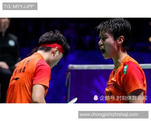 张军专访:从乒乓球新星到世界冠军的辉煌历程回顾与感悟 张军专访:从乒乓球新星到世界冠军的辉煌历程回顾与感悟