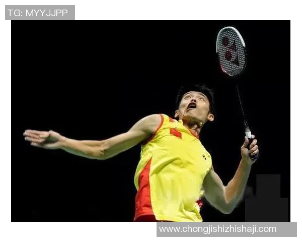 深入分析北京羽毛球队包夹战术及其在比赛中的应用与成效