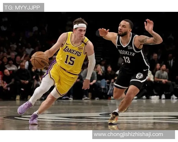 湖人队足球明星盘点及其在体育界的影响力分析 湖人队足球明星盘点及其在体育界的影响力分析