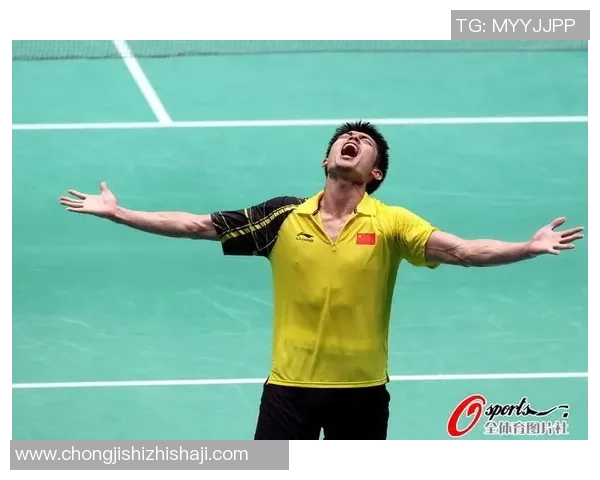 西安羽毛球队转型纪实探索与挑战的成长之路 西安羽毛球队转型纪实探索与挑战的成长之路