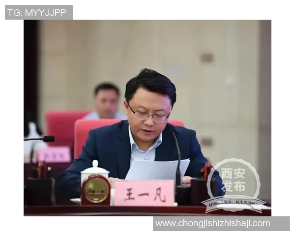 西安乒乓球队的崛起与奋斗历程全景回顾与展望