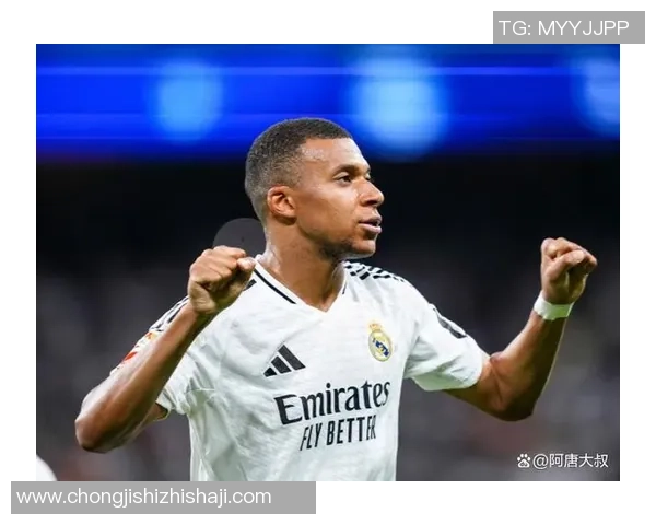 足球明星与少年们的激情对决精彩瞬间尽在此图集