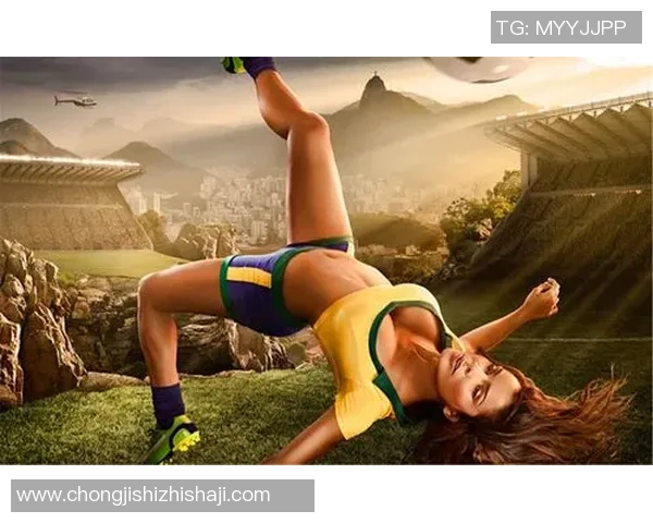 足球明星剪切壁纸素材精选让你的桌面焕然一新尽享足球激情与魅力 足球明星剪切壁纸素材精选让你的桌面焕然一新尽享足球激情与魅力